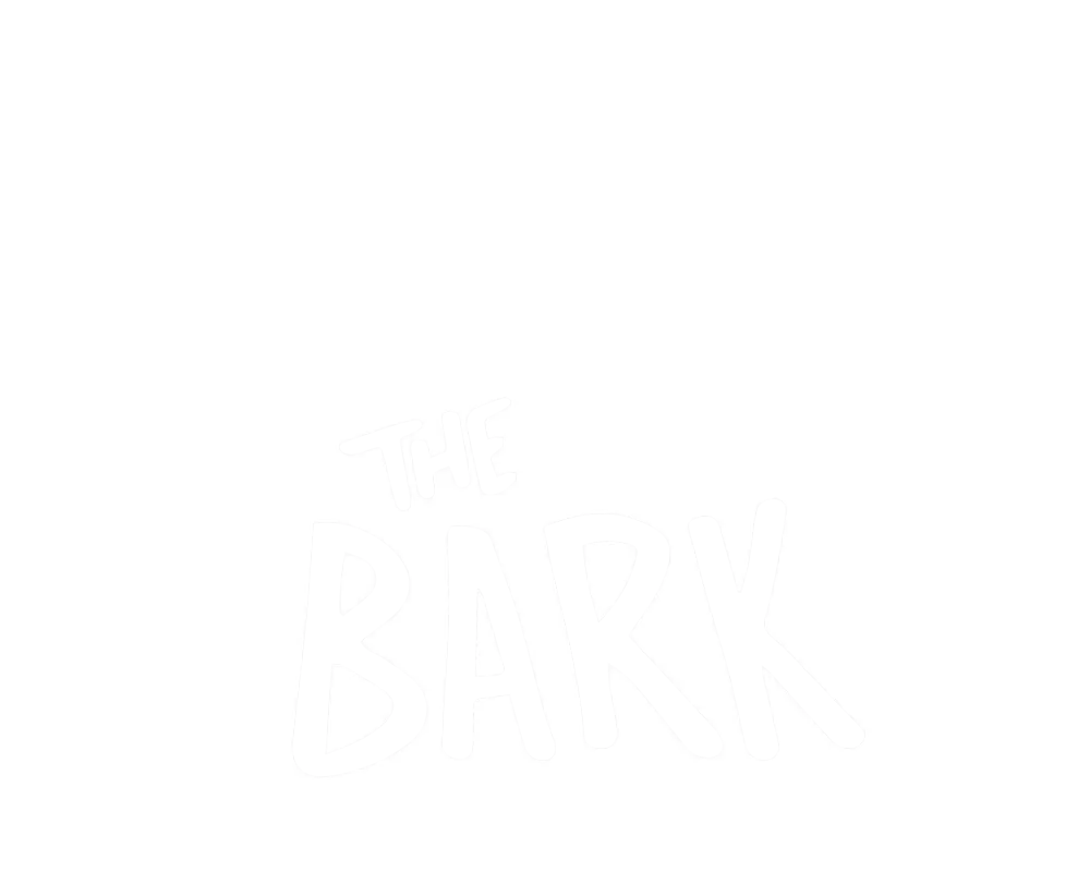 The Bark Knoxville