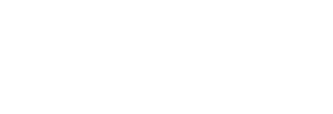 Young Williams Animal Shelter