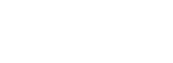 HALT